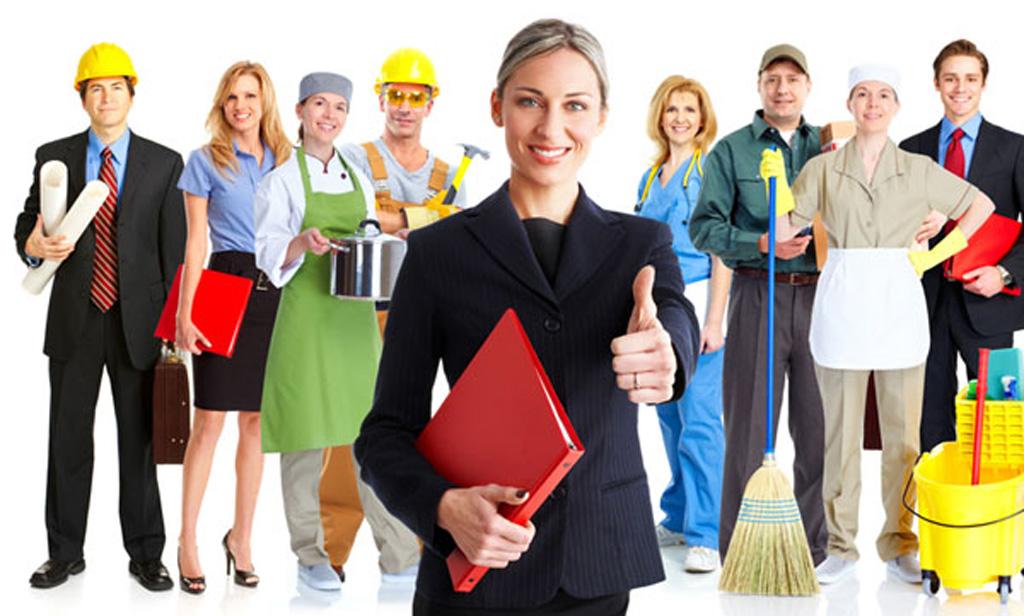 Gaziemir Yükleme ve Boşaltma Hizmeti